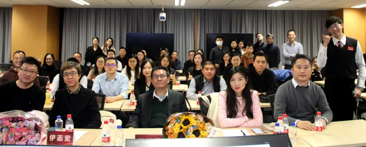 封面图片1.png