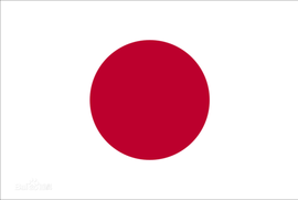 日本