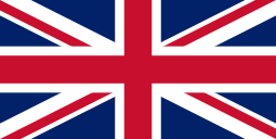 英國