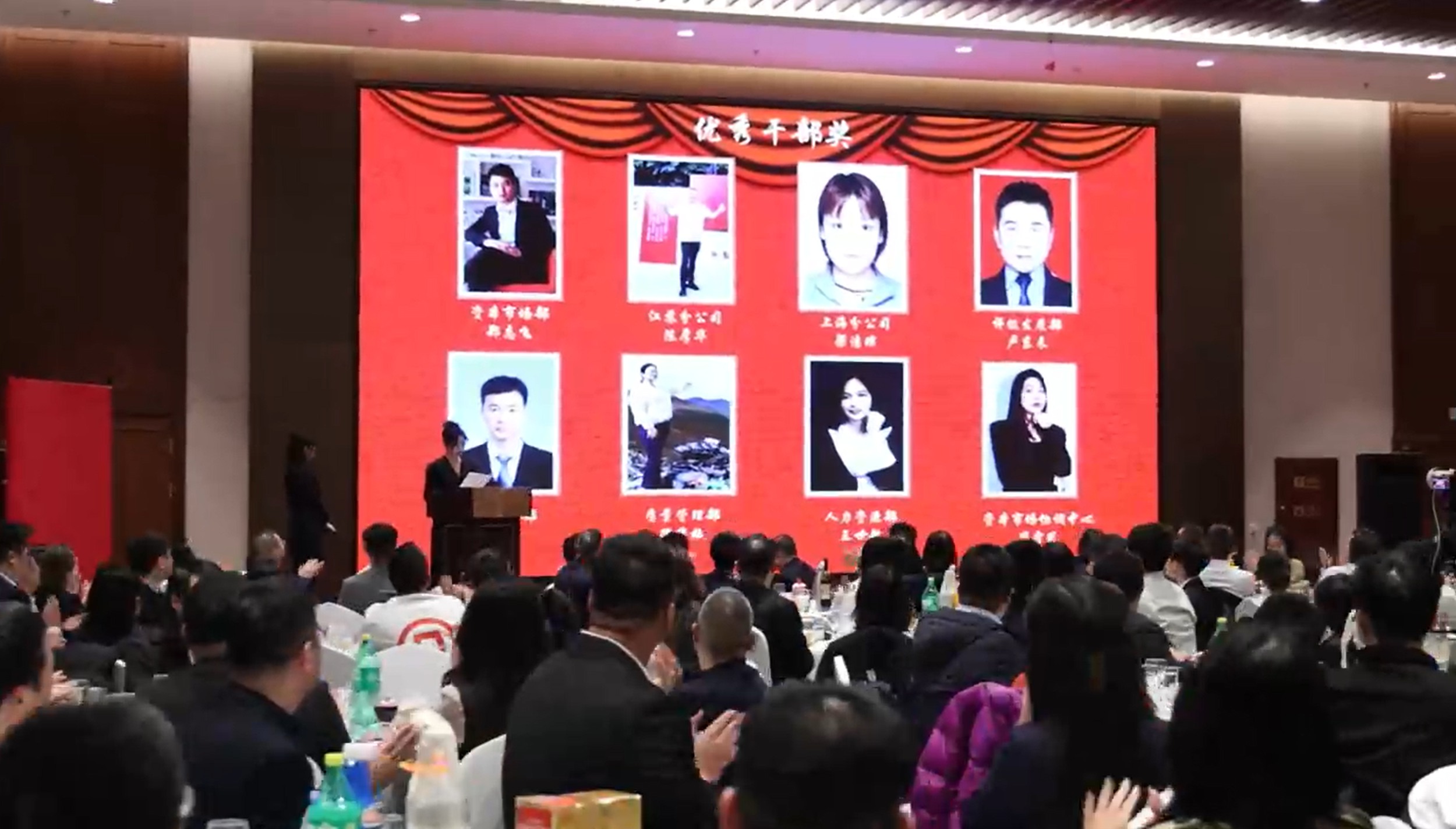 微信图片_20260116155846_198_16_副本.jpg 微信图片_20260116155846_198_16_副本.jpg