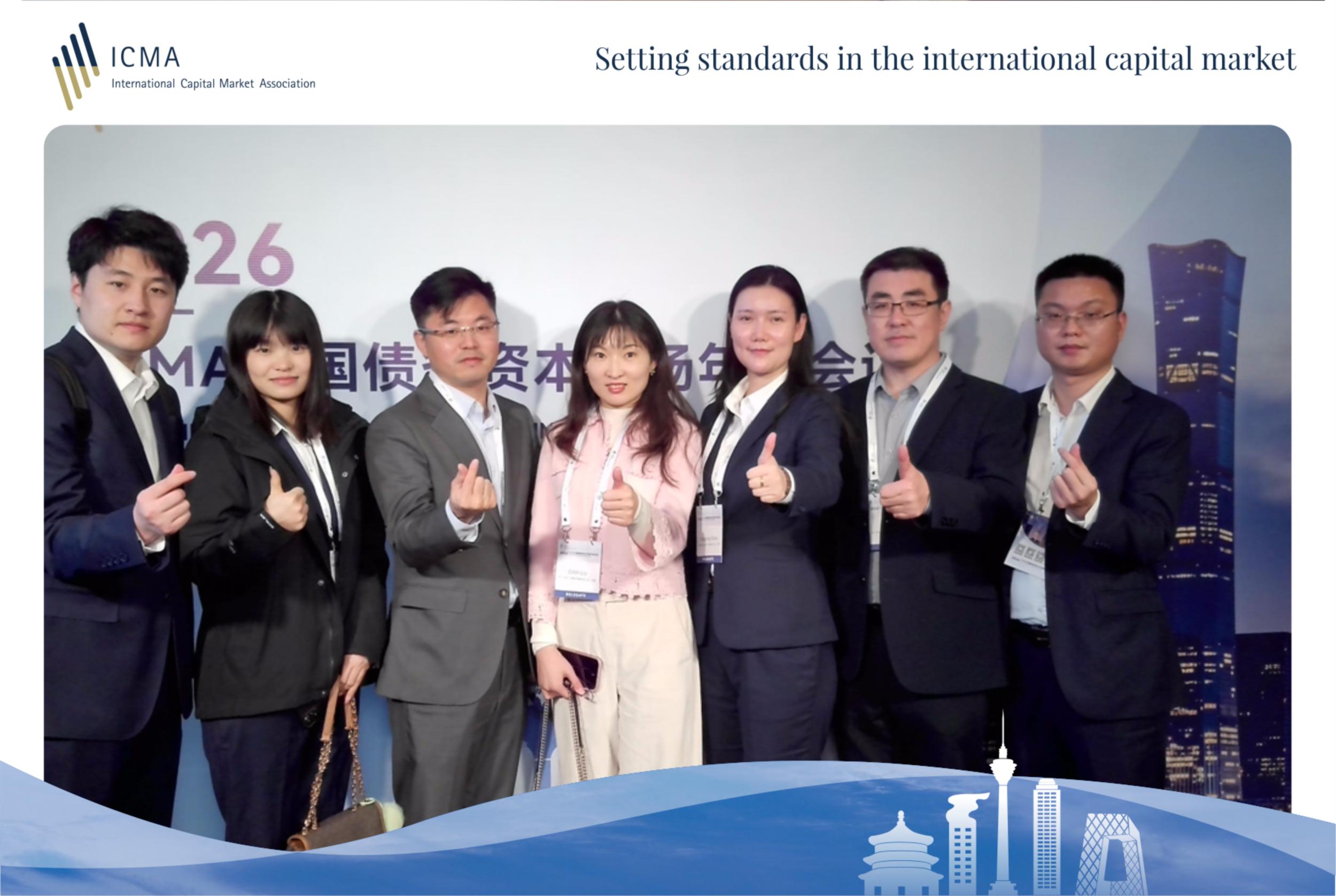 微信图片_20260401154255_1137_38.jpg 微信图片_20260401154255_1137_38.jpg